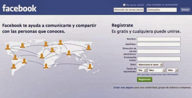 Welcome To Facebook Login In Sign Up Or Learn More Facebook A Hos Geldin Giris Yap Kaydol Veya Daha Fazla Bilgi Al