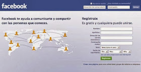 Welcome To Facebook Login In Sign Up Or Learn More Facebook A Hos Geldin Giris Yap Kaydol Veya Daha Fazla Bilgi Al