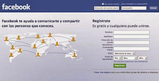 Welcome To Facebook Login In Sign Up Or Learn More Facebook A Hos Geldin Giris Yap Kaydol Veya Daha Fazla Bilgi Al