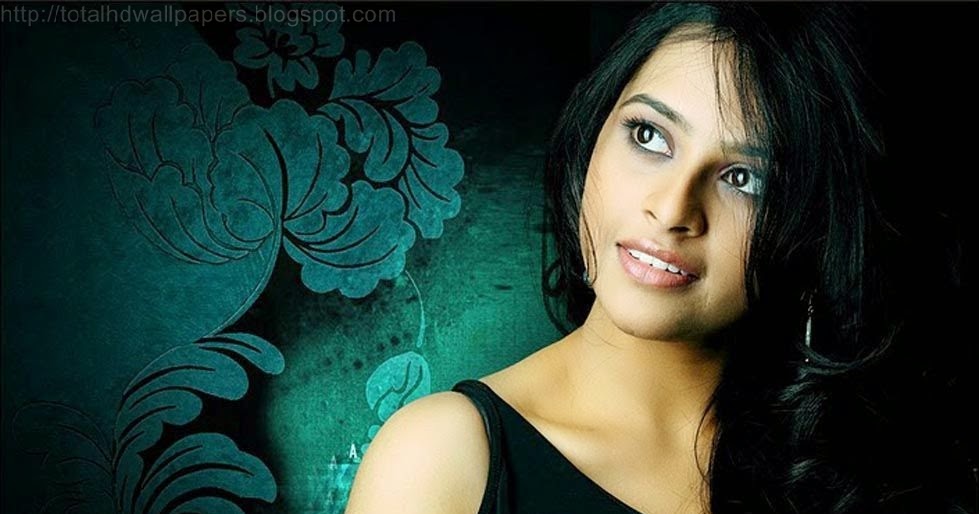 Sri Divya HD Wallpapers ~ HD Pictures Wallpapers