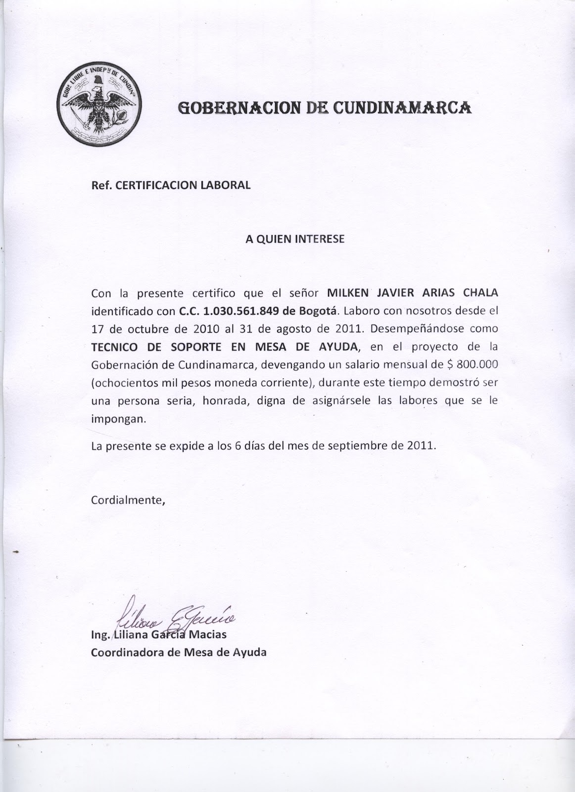 carta de referencia familiar magdalene project org cartas de recomendacion familiar