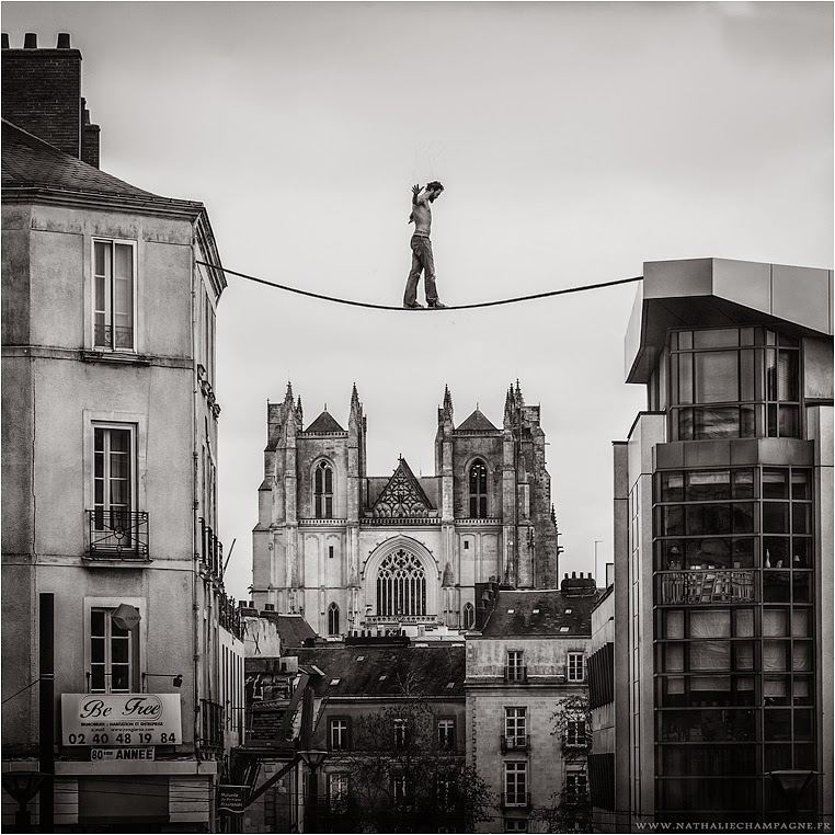 emerging photographers, Best Photo of the Day in Emphoka by Nathalie Champagne, https://flic.kr/p/jXyicG emerging photographers, Best Photo of the Day in Emphoka by Nathalie Champagne, https://flic.kr/p/jXyicG