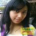 Cantik - Yuni Ayunda