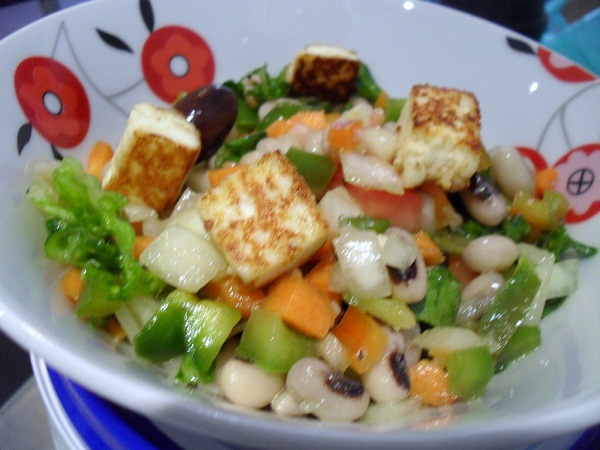 Chitra Amma S Kitchen Recipes Chitra Amma S Kitchen Recipes