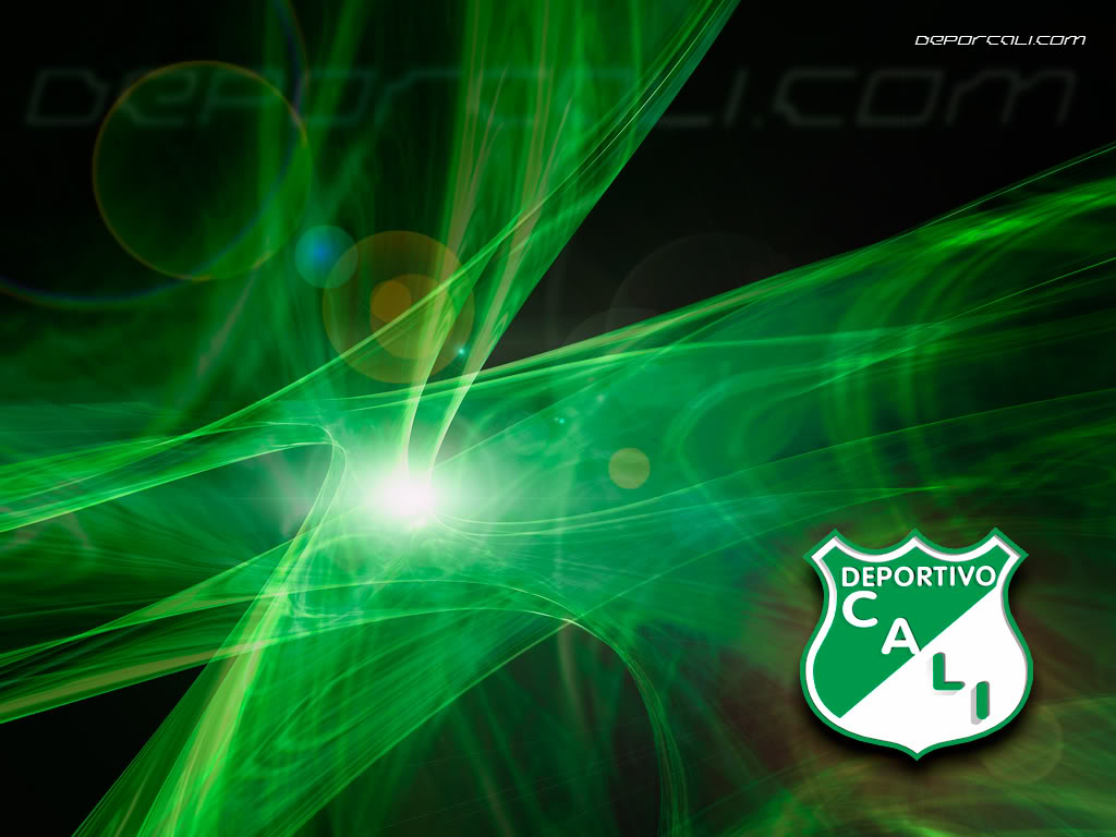 http://4.bp.blogspot.com/-IAIiBLVJlP8/T9lNAy8vj8I/AAAAAAAAABs/JRF6ukcCc-M/s1600/wallpaper_deporcali_08_1024.jpg