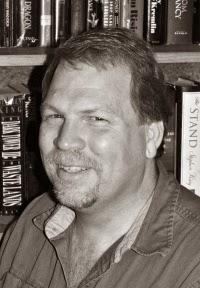 http://www.tirgearrpublishing.com/authors/Lambert_Troy/stray-ally.htm