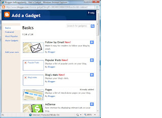 pages gadget blogspot pages gadget blogspot