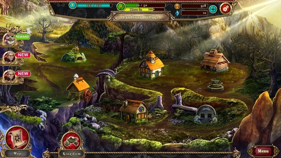 Rising Kingdoms Download Full Game Free Rising Kingdoms Download Full Game Free