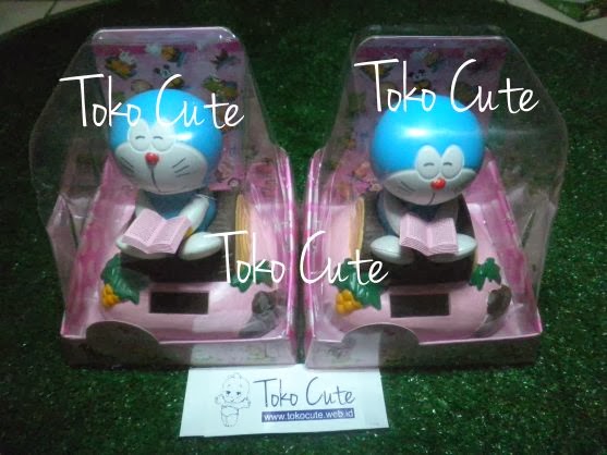 800 Gambar Doraemon Baca Buku HD Terbaik 800 Gambar Doraemon Baca Buku HD Terbaik