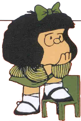 Resultado de imagen de pensando png