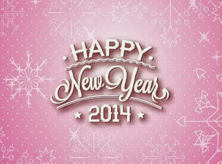 Latest Happy New Year Wishes Greetings Images Photos Wallpapers Pictures 2014 Backgrounds