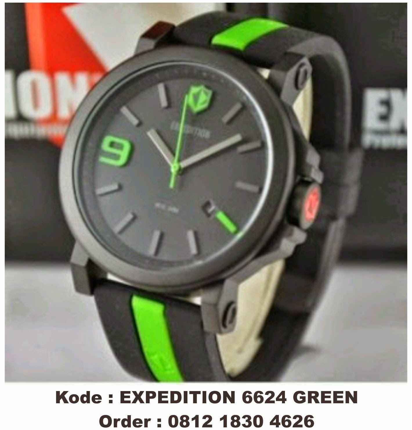 Jual Jam Tangan Alexandre Christie Wanita Terbaru Jam Tangan 0812 1830 4626