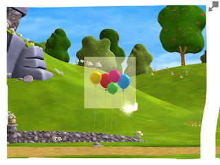 PlaySquare iPad App Review PlaySquare iPad App Review