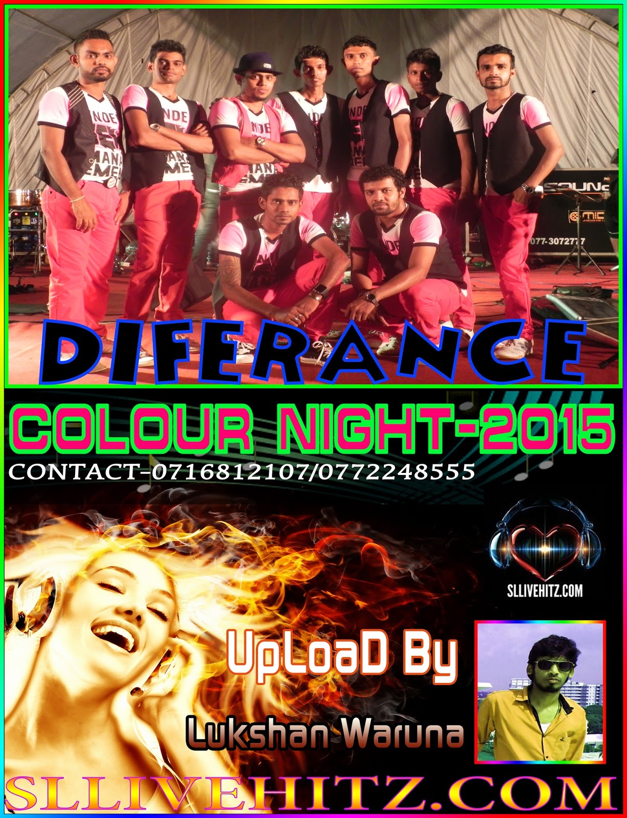 digu dasa song in tamil digu dasa song in tamil