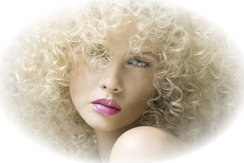 Resim 33 2016 Bayan Png Resimleri Yeni Bayan Png Resimleri Png Holgyek Tubes Femme Flatcast Biz