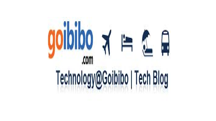 Ibibo discount coupons