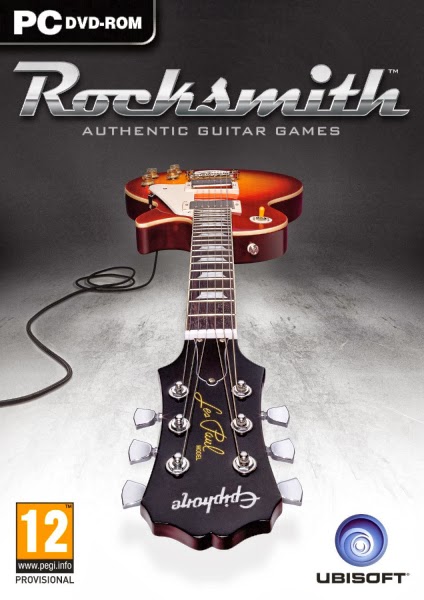 rocksmith pc download free rocksmith pc download free