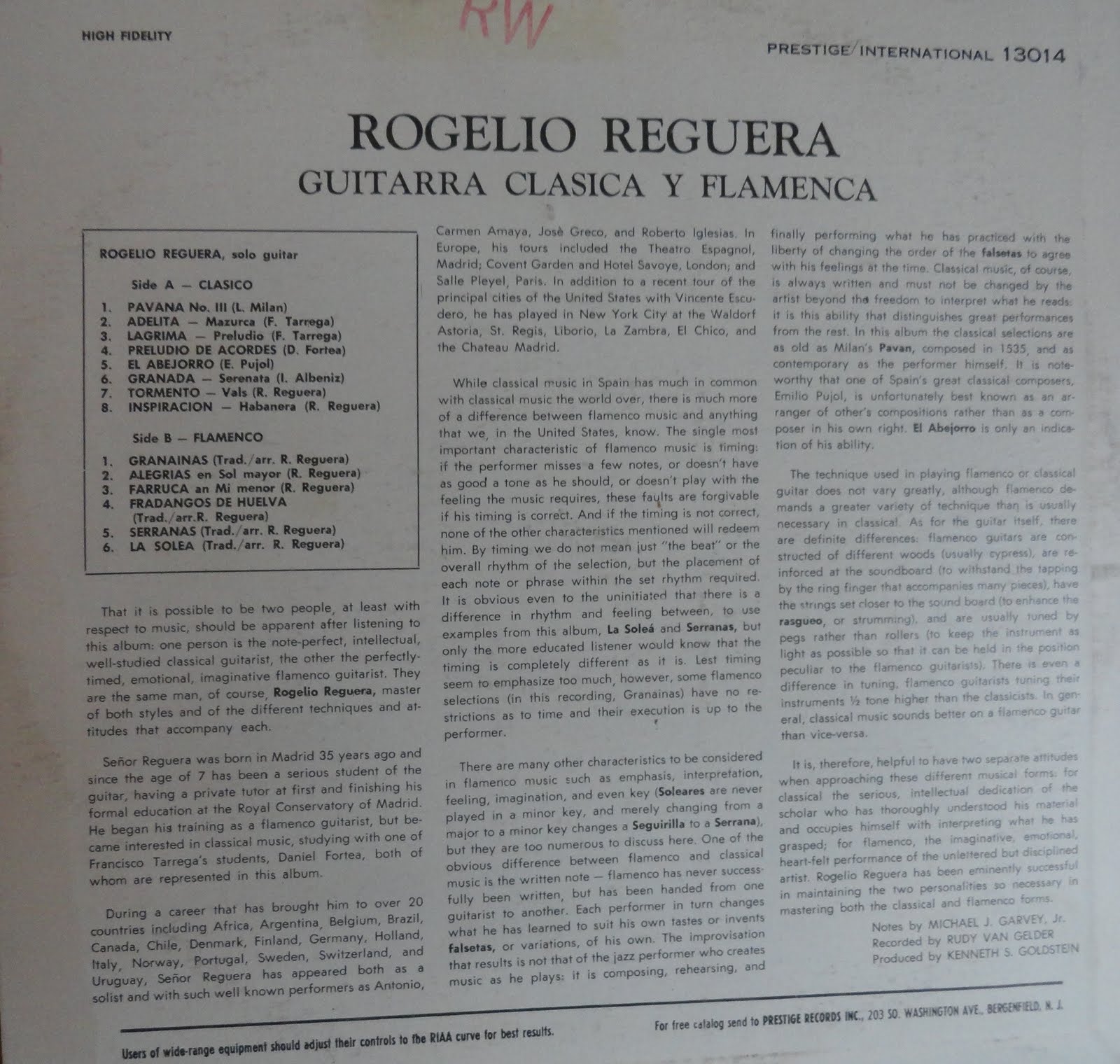 DSC01344.JPG