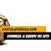 Conheça a equipe cartolafcdicas.com