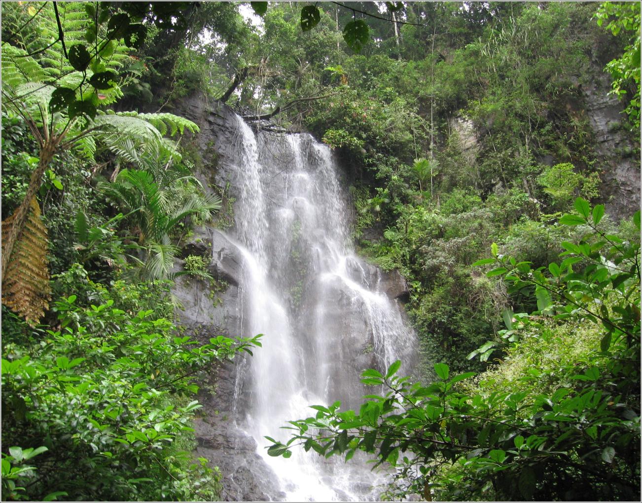 Download this Nak Mandi Air Terjun... picture Download this Nak Mandi Air Terjun... picture