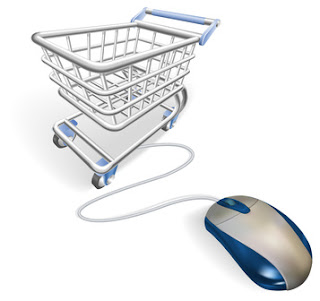 Ecommerce Website Development Ecommerce