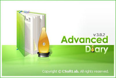Advanced Diary 3.0.2 Portable - Mediafire Advanced Diary 3.0.2 Portable - Mediafire