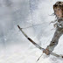 RISE OF THE TOMB RAIDER