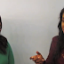 Interviews: Sevyn Streeter (@Sevyn) Talks Relationship with Chris Brown, Solo Career and Love For Aaliyah W/ Drea O