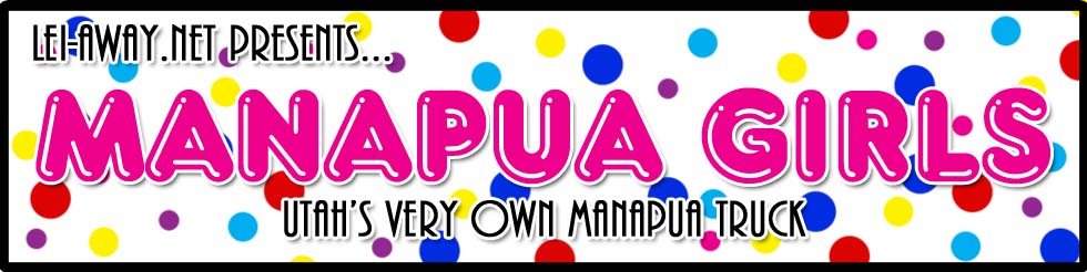 Manapua Girls