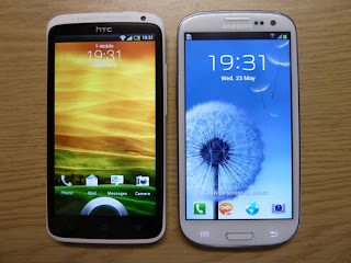 HARGA BLACKBERRY 2013 - HARGA HP BLACKBERRY 2013 - HARGA HP NOKIA