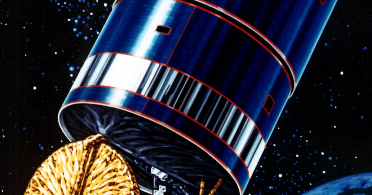 Sobre o satélite BrasilSat B2 Clube da Parabólica