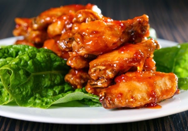 http://www.itsfordinner.com/recipe/oven-fried-chicken-wings