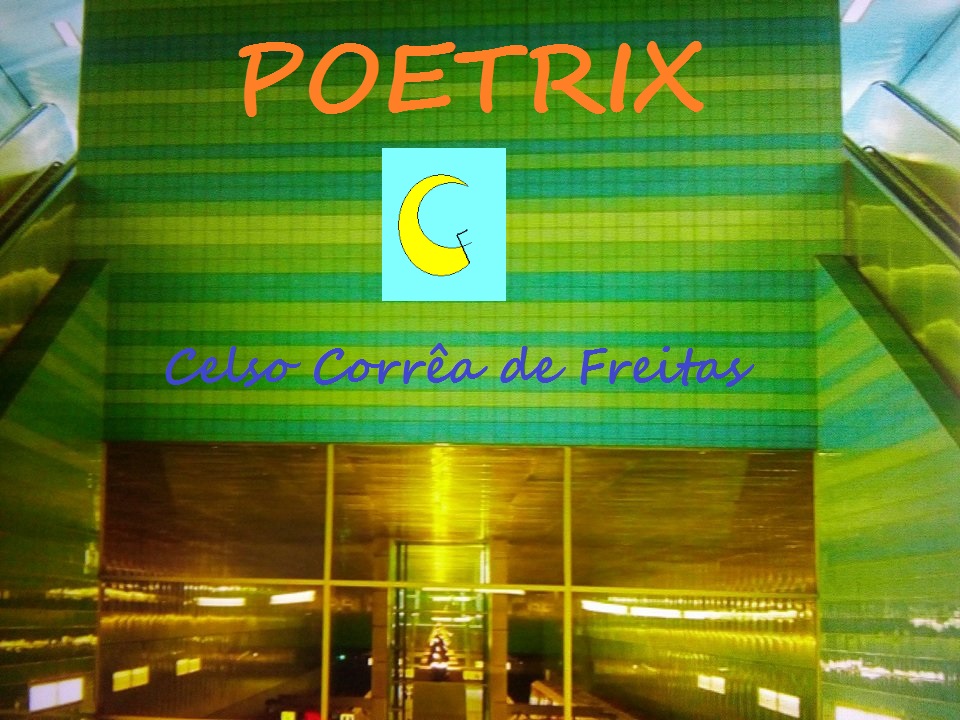 POETRIX CCF