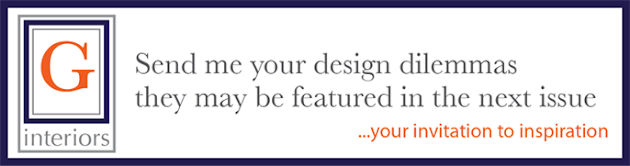What is your Design Dilemma?
