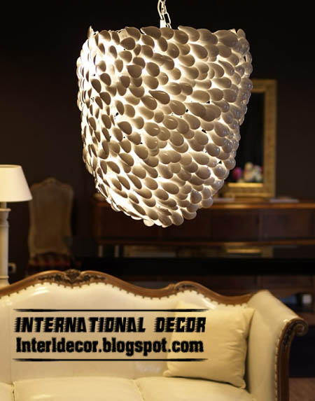 Home Ideas Unique Ceiling Lighting Lamps Ceiling Light
