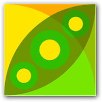 تحميل برنامج PeaZip 5.1.1 لضغط وفك ضغط الملفات تحميل برنامج PeaZip 5.1.1 لضغط وفك ضغط الملفات