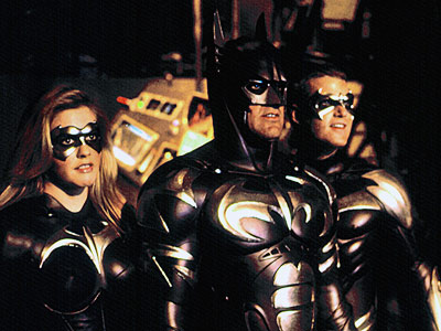 actor vein batman knifed in venice batman robin actor vein batman knifed in venice batman robin