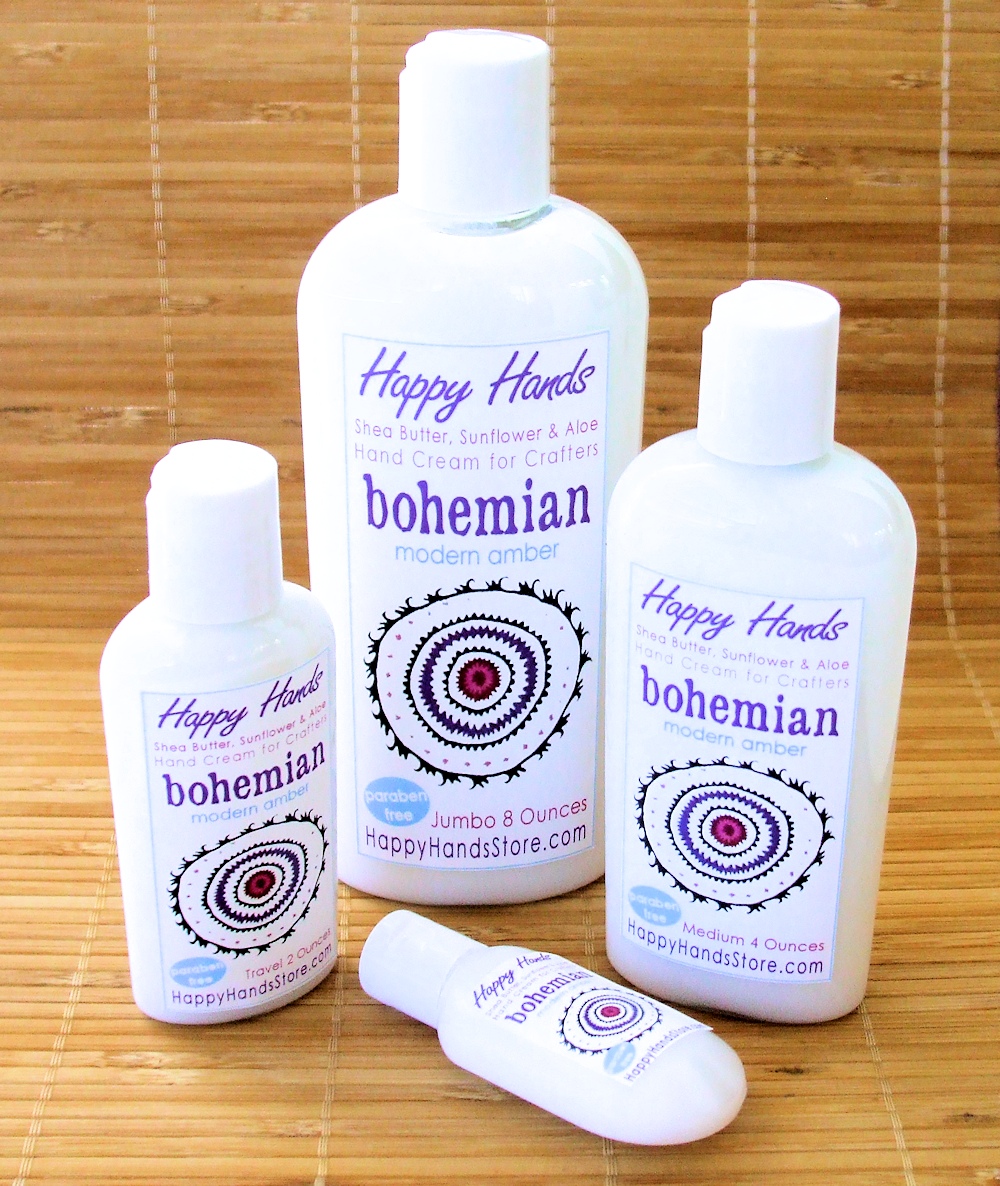 Local Gringos Postmodern Pioneers SuperSimple, Liquid Soap Making