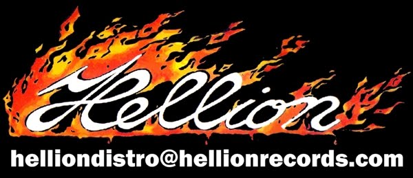 Hellion Records