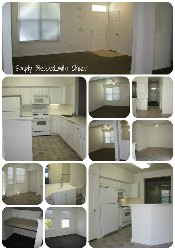 The Village At Serra Mesa 4 Bedroom San Diego Military Housing Military Housing Serra The Village At Serra Mesa 4 Bedroom San Diego Military Housing Military Housing Serra