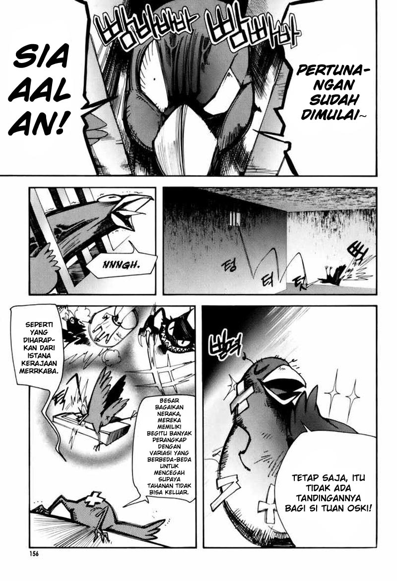 Komik cavalier of the abyss 006 7 Indonesia cavalier of the abyss 006 Terbaru 4|Baca Manga Komik Indonesia|
