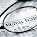 Mutual Funds See Rs 1.35 Lakh Crore Inflow In October 2015
