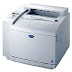 Brother HL-2600CN Printer Driver Windows, Mac, Linux