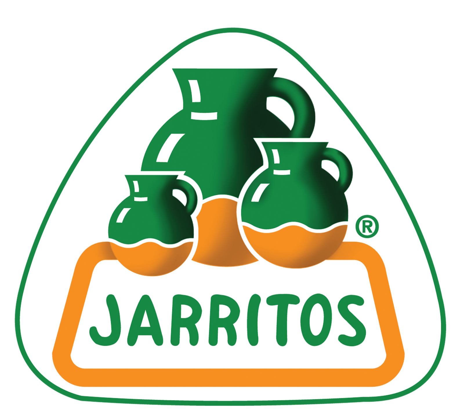 JarritosLogo+high+res.png
