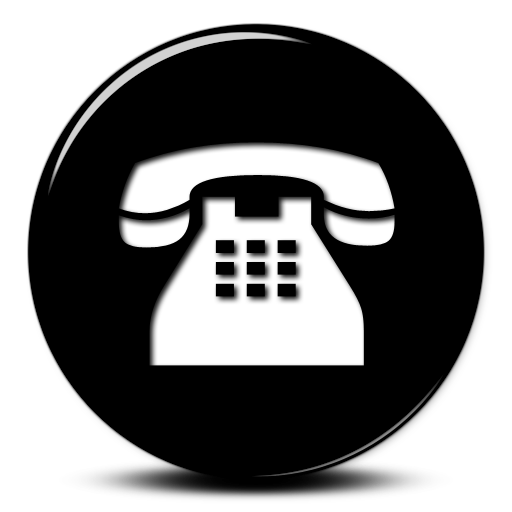 Como Apagar O Fundo E Deixar A Imagem Transparente No Photoshop