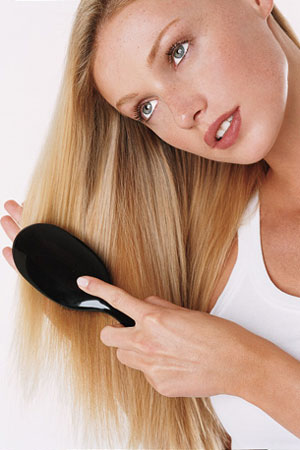 supergirl mad world hair care