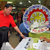 PESO Iloilo City announces job hiring for Qatar, Singapore, Saudi Arabia