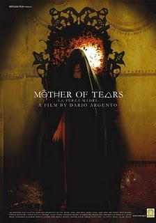Film Horor Mother of Tears 