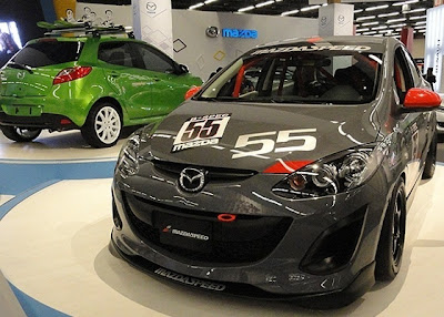 mazda2-1309553177373_560x400.jpg