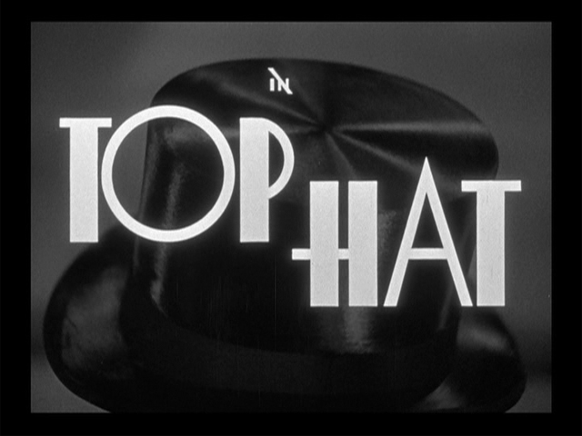 http://4.bp.blogspot.com/-IAz6S6w9st4/URWFpSkr_xI/AAAAAAAACU8/0kRvksr2eew/s1600/tophat2.jpg